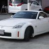 nissan fairlady-z 2008 -NISSAN--Fairlady Z Z33--Z33-503528---NISSAN--Fairlady Z Z33--Z33-503528- image 42