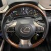 lexus rx 2021 -LEXUS--Lexus RX 6AA-GYL20W--GYL20-0013675---LEXUS--Lexus RX 6AA-GYL20W--GYL20-0013675- image 12