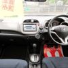 honda fit 2008 CFJ1777093 image 22