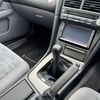 nissan skyline 2000 2415 image 41
