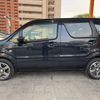 suzuki wagon-r 2018 -SUZUKI--Wagon R DAA-MH55S--MH55S-181754---SUZUKI--Wagon R DAA-MH55S--MH55S-181754- image 10