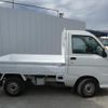 daihatsu hijet-truck 2003 quick_quick_TE-S200P_S200P-0090518 image 10