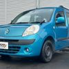 renault kangoo 2009 quick_quick_KCK4M_VF1KW0DBA90655184 image 5