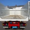 isuzu elf-truck 2017 GOO_NET_EXCHANGE_0700644A30241123W004 image 17