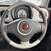 suzuki alto-lapin 2015 -SUZUKI--Alto Lapin DBA-HE22S--HE22S-891279---SUZUKI--Alto Lapin DBA-HE22S--HE22S-891279- image 21