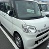 daihatsu tanto 2020 quick_quick_DBA-LA600S_LA600-0795123 image 2