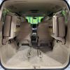 toyota alphard 2009 CFJ1761056 image 12