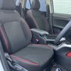 toyota raize 2019 quick_quick_A200A_A200A-0011466 image 9