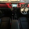 chrysler jeep-wrangler 2021 -CHRYSLER--Jeep Wrangler 3BA-JL36L--1C4HJXMG8MW750779---CHRYSLER--Jeep Wrangler 3BA-JL36L--1C4HJXMG8MW750779- image 3