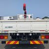 isuzu forward 2019 CFJ1543749 image 6