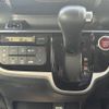 honda n-box 2014 CFJ1678289 image 20