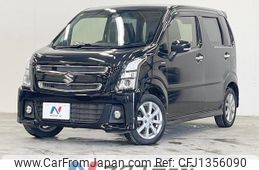suzuki wagon-r-stingray 2018 quick_quick_MH55S_MH55S-719148