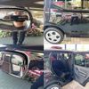 suzuki alto 2023 -SUZUKI 【豊田 580ﾅ9599】--Alto 3BA-HA37S--HA37S-133708---SUZUKI 【豊田 580ﾅ9599】--Alto 3BA-HA37S--HA37S-133708- image 5