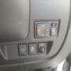 nissan march 2015 -NISSAN--March DBA-K13--K13-722835---NISSAN--March DBA-K13--K13-722835- image 19