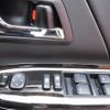 toyota alphard 2014 -TOYOTA--Alphard ANH20W--8347728---TOYOTA--Alphard ANH20W--8347728- image 7