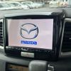 mazda flair-wagon 2014 quick_quick_DBA-MM32S_MM32S-116419 image 11