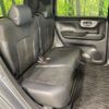 honda n-wgn 2019 quick_quick_JH3_JH3-2000903 image 9