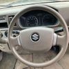 suzuki every-wagon 2011 CFJ1545842 image 17