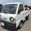 suzuki carry-truck 1994 Mitsuicoltd_SZCT322016R0206 image 4
