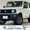 suzuki jimny 2020 CFJ1575231 image 1