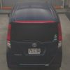 toyota roomy 2020 -TOYOTA--Roomy M900A-0455262---TOYOTA--Roomy M900A-0455262- image 8