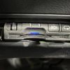 honda vezel 2016 CFJ1781423 image 7