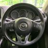 mazda cx-5 2016 quick_quick_KE2FW_KE2FW-220733 image 12