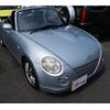 daihatsu copen 2005 GOO_JP_700080300530250701001 image 4