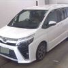 toyota voxy 2017 -TOYOTA 【つくば 300ﾓ9170】--Voxy DBA-ZRR85W--ZRR85W-0085952---TOYOTA 【つくば 300ﾓ9170】--Voxy DBA-ZRR85W--ZRR85W-0085952- image 2