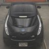 nissan leaf 2016 -NISSAN--Leaf AZE0--204268---NISSAN--Leaf AZE0--204268- image 9