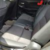 honda odyssey 2011 -HONDA--Odyssey RB3--1203208---HONDA--Odyssey RB3--1203208- image 7