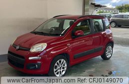 fiat panda 2013 -FIAT--Fiat Panda 13909-03162867---FIAT--Fiat Panda 13909-03162867-