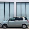 toyota raum 2009 -TOYOTA--Raum CBA-NCZ20--NCZ20-0135476---TOYOTA--Raum CBA-NCZ20--NCZ20-0135476- image 4