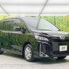 toyota voxy 2017 -TOYOTA--Voxy DBA-ZRR80G--ZRR80-0338057---TOYOTA--Voxy DBA-ZRR80G--ZRR80-0338057- image 18