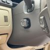 toyota celsior 2003 CFJ1697412 image 21