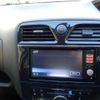 nissan serena 2012 -NISSAN 【名変中 】--Serena C26--060655---NISSAN 【名変中 】--Serena C26--060655- image 15