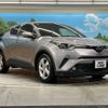 toyota c-hr 2018 -TOYOTA--C-HR DAA-ZYX10--ZYX10-2146954---TOYOTA--C-HR DAA-ZYX10--ZYX10-2146954- image 14