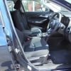 mazda cx-3 2020 -MAZDA--CX-3 6BA-DKEFW--DKEFW-209255---MAZDA--CX-3 6BA-DKEFW--DKEFW-209255- image 3