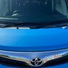 toyota tank 2020 -TOYOTA--Tank M900A--0421143---TOYOTA--Tank M900A--0421143- image 18
