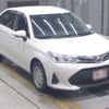 toyota corolla-axio 2020 -TOYOTA--Corolla Axio NZE164-7077325---TOYOTA--Corolla Axio NZE164-7077325- image 6