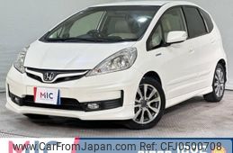 honda fit-hybrid 2012 quick_quick_GP4_GP4-1003694