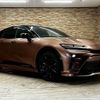 toyota toyota-others 2024 CFJ1387830 image 15