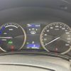 lexus nx 2019 -LEXUS--Lexus NX DAA-AYZ10--AYZ10-1026568---LEXUS--Lexus NX DAA-AYZ10--AYZ10-1026568- image 11