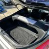 nissan fairlady-z 2003 -NISSAN 【千葉 303ｾ3995】--Fairlady Z UA-Z33--Z33-009862---NISSAN 【千葉 303ｾ3995】--Fairlady Z UA-Z33--Z33-009862- image 13
