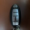 nissan elgrand 2020 -NISSAN--Elgrand DBA-TE52--TE52-130215---NISSAN--Elgrand DBA-TE52--TE52-130215- image 30