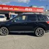 subaru forester 2016 quick_quick_SJ5_SJ5-076829 image 20