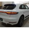 porsche macan 2019 -PORSCHE--Porsche Macan J1K30--LLB30217---PORSCHE--Porsche Macan J1K30--LLB30217- image 13