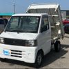 mitsubishi minicab-truck 2003 -MITSUBISHI--Minicab Truck U62T--0710533---MITSUBISHI--Minicab Truck U62T--0710533- image 21