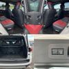 toyota land-cruiser 2023 CFJ1563420 image 7