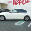 bmw 3-series 2018 -BMW 【名古屋 306ｽ8938】--BMW 3 Series DBA-8E15--WBA8E36040NV05052---BMW 【名古屋 306ｽ8938】--BMW 3 Series DBA-8E15--WBA8E36040NV05052- image 40